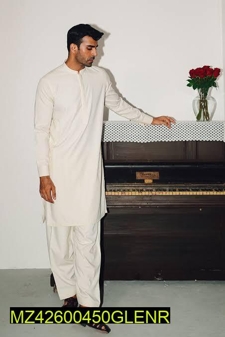 Men's Boski Plain Suit All Season Formal Wear