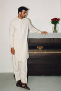 Men's Boski Plain Suit All Season Formal Wear