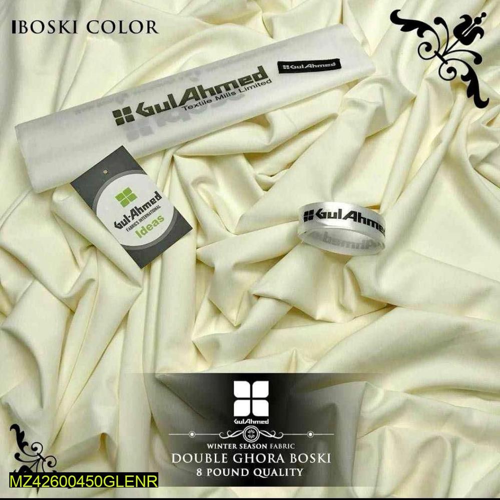 Men's Boski Plain Suit All Season Formal Wear