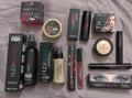 9 in 1 Professional Makeup Essentials Deal