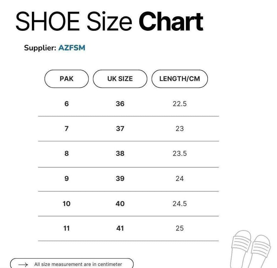 Women's Maroon Beaded Khussa Flat Shoes