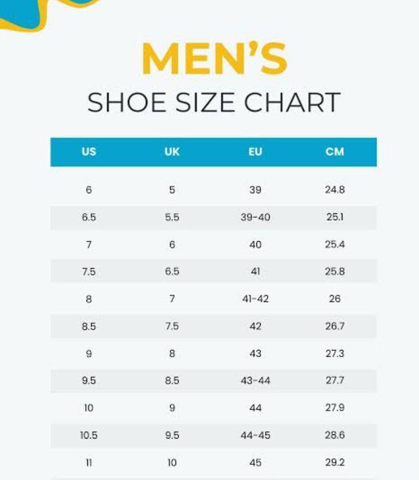 Men's Black Rexine Loafers Lightweight Comfortable Casual Shoes